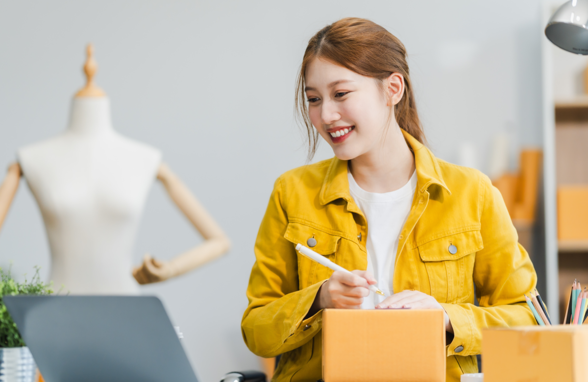 The Future of AI for SMEs